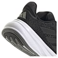 Miniatyrbillede 8 af 8: Adidas Response Super Sko  EU 37 1/3 Kvinde