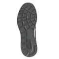 Pikkukuva 2 / 7: Reebok Gl1100 Lenkkarit Valkoinen EU 38 1/2 Mies