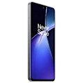 Miniatyrbillede 4 af 10: Oneplus Nord Ce4 Lite 5g 8gb/256gb 6.7´´ Grå,Søvfarvet