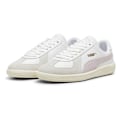 Miniatyrbild 1 av 4: Puma Select Army Trainer Skor Beige EU 36 Kvinna