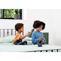 Miniatyrbillede 5 af 10: Dyson Supersonic Styling Set Dukke