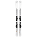 Miniatyrbillede 2 af 9: Atomic Pro C3 Skintec Med+prolink Shift Cl Langrendsski Pakke Transparent 209