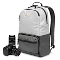 Miniatyrbillede 5 af 10: Lowepro Rygsæk Lp37236-pww 200 Lx Grå