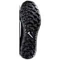 Miniatyrbillede 2 af 2: Mammut Vandresko Ultimate Iii Low Goretex Sort EU 44 2/3 Mand