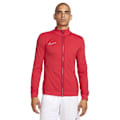 Miniatyrbillede 1 af 7: Nike Træningsdragt Jakke Dri-fit Dr1681 Rød XL Mand