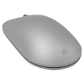 Miniatyrbillede 2 af 7: Microsoft Trådløs Mus Surface Grå