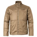Miniatyrbillede 6 af 9: Vaude Neyland 3in1 Jakke Sort L Mand
