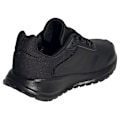 Pikkukuva 4 / 7: Adidas Juoksukengät Kid Tensaur Run 2.0 Musta EU 28 1/2
