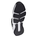 Miniatyrbillede 2 af 5: Under Armour Trænere Dynamic Select Sort EU 44 1/2 Mand