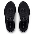 Miniatyrbillede 5 af 5: Under Armour Trænere Hovr Omnia Sort EU 44 1/2 Kvinde