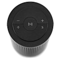 Miniatyrbillede 3 af 6: Clint Bluetooth Højttaler Assgard Freya