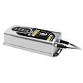 Miniatyrbillede 2 af 3: Oem Marine Oplader Accu Smart 10a 12v