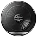 Pikkukuva 2 / 4: Pioneer Auton Kaiuttimet Ts-g1330f Musta 250W