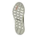 Miniatyrbillede 2 af 6: Merrell Vandrestøvler Bravada Edge 2 Thermo Mid Wp Beige EU 38 Kvinde