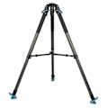 Miniatyrbillede 2 af 5: Sirui Optical Stativ Svt75 Pro