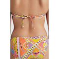 Miniatyrbillede 6 af 7: O´neill Rita Bikinitrusser Orange 40 Kvinde