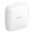 Pikkukuva 4 / 5: D-link Dap-x3060 Wifi-tukiasema