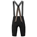 Miniatyrbillede 2 af 3: Assos Mille Gt Gto C2-l Cykelshorts Sort M Mand