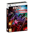 Miniatyrbillede 1 af 2: Motion Twin Ps5 Dead Cells Return To Castlevania Signature Edition