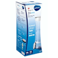 Pikkukuva 7 / 7: Brita Suodatinpullo Fill&serve Mind 1,3 Litraa Kirkas