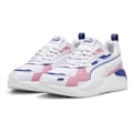 Pikkukuva 3 / 5: Puma X-ray 3 Lenkkarit Valkoinen EU 38 Nainen