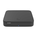 Miniatyrbild 3 av 8: Strong Android Tv-mottagare Srt420 Svart