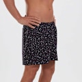 Pikkukuva 4 / 5: Zoot Shortsit Ltd Run 5´´ Punainen XL Mies