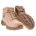 Pikkukuva 4 / 6: Magnum Taktiset Saappaat Cobra 6.0 V1 Suede Ruskea EU 39 Mies