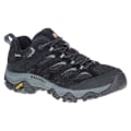 Pikkukuva 1 / 8: Merrell Vaelluskengät Moab 3 Goretex Musta EU 42 1/2 Nainen