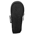 Miniatyrbillede 4 af 4: Logitech R400 Wireless Presenter Sort