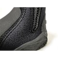 Pikkukuva 6 / 6: Tecnomar Vetoketjulliset Saappaat S65 5 Mm Musta EU 40-41