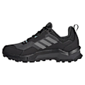 Miniatyrbillede 3 af 9: Adidas Vandresko Terrex Ax4 Goretex Sort EU 36 Kvinde