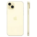 Pikkukuva 2 / 3: Apple Iphone 15 Plus 256gb Keltainen