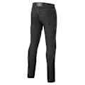 Miniatyrbillede 2 af 2: Alpinestars Copper V3 Denim Jeans Sort 38 Mand