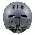 Miniatyrbillede 2 af 3: Julbo Hjelm Hal Evo Mips Sort 54-58 cm