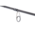 Miniatyrbillede 5 af 10: Mikado Roterende Stang Inazuma Pro Zander Sort 2.08 m / 1-22 g