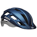 Pikkukuva 3 / 6: Bell Mtb Kypärä Falcon Xrv Mips 2023 Sininen M