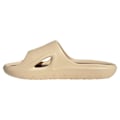 Pikkukuva 3 / 6: Adidas Adicane Sandaalit Beige EU 40 1/2 Mies