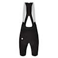 Miniatyrbillede 2 af 3: Santini Redux Speed Cykelshorts Sort L Kvinde