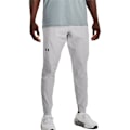 Miniatyrbild 1 av 5: Under Armour Joggare Unstoppable Grå 2XL / Regular Man