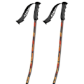 Miniatyrbild 1 av 5: Scott Polacker Junior Team Issue Gs Orange 100 cm
