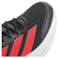 Miniatyrbillede 7 af 8: Adidas Duramo Speed 2 Løbesko  EU 46 2/3 Mand