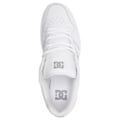 Miniatyrbillede 5 af 5: Dc Shoes Trænere Manteca 4 Hvid EU 40 1/2 Mand
