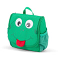 Pikkukuva 2 / 7: Affenzahn Frog Meikkipussi