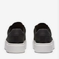 Miniatyrbillede 5 af 9: Timberland Laurel Court Sko Sort EU 40 Kvinde