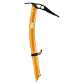 Pikkukuva 2 / 5: Petzl Gully Jääkirves Oranssi 45 cm