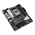 Pikkukuva 3 / 6: Asus Prime B650m-a Ii-csm Emolevy