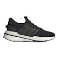 Miniatyrbillede 1 af 3: Adidas Løbe Skoe X_plrboost Sort EU 45 1/3 Mand