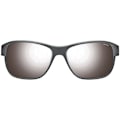 Pikkukuva 2 / 3: Julbo Aurinkolasit Camino Harmaa Spectron 4/CAT4