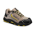 Pikkukuva 2 / 3: Sparco Turvakengät Allroad S3 Esd  EU 40